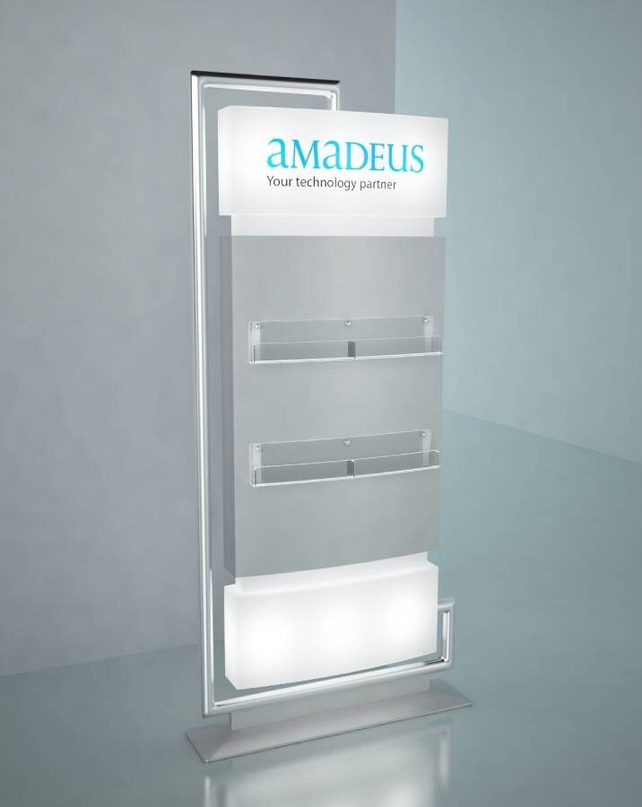 AMADEUS