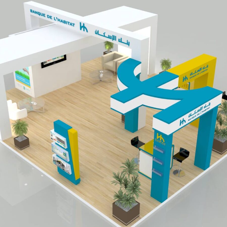 BH Bank