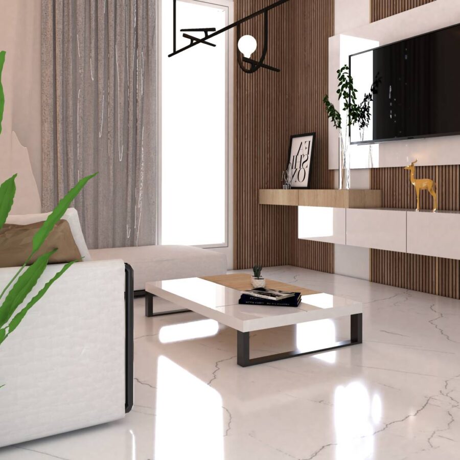 Le Loft
