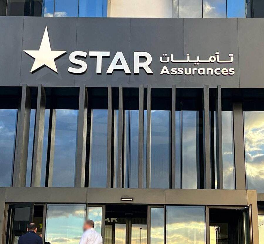 Star assurance