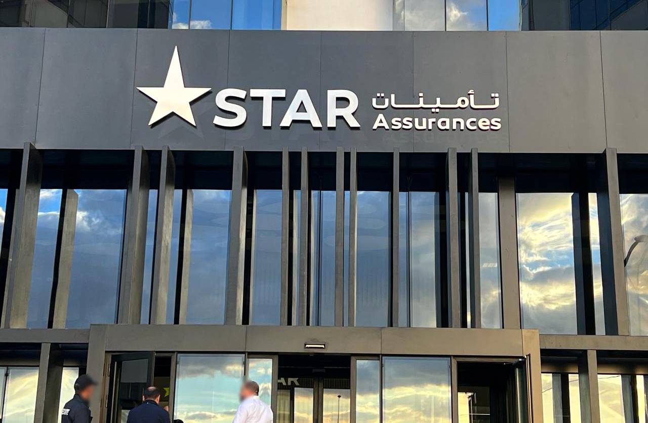 Star assurance