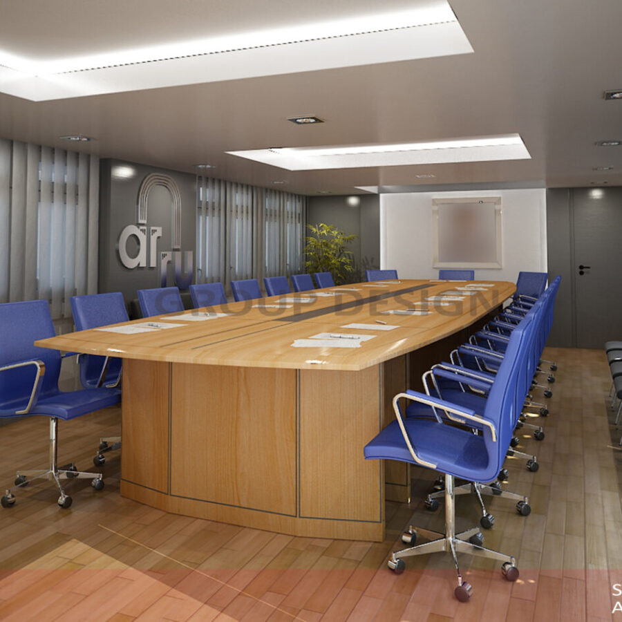 ADL international