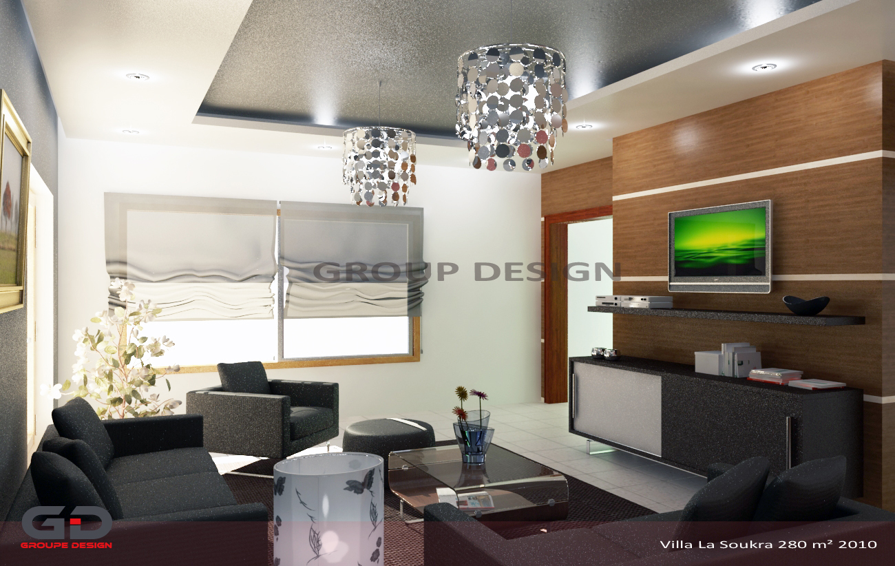 Lorem ipsum dolor sit amet