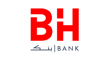http://BH%20Bank