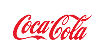 http://Coca-Cola
