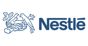http://Nestlé