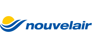 http://Nouvelair