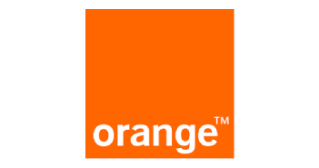 http://Orange