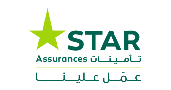 http://Assurances%20STAR
