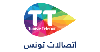 http://Tunisie%20Telecom