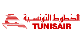 http://Tunisair