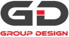 Group Design