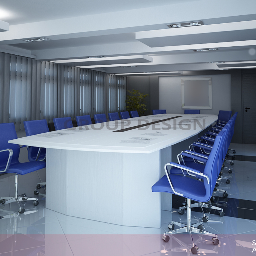 Agence de Réhabilitation et de Rénovation Urbaine