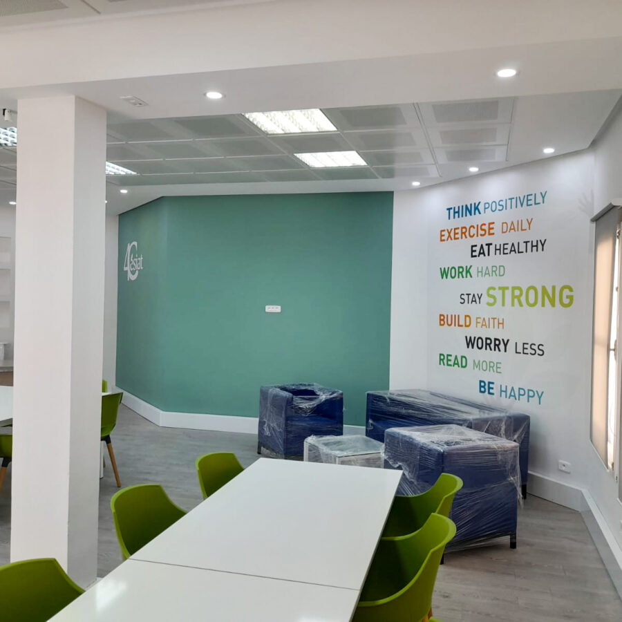 Ecole Supérieure des Industries Alimentaires de Tunis-FAB LAB