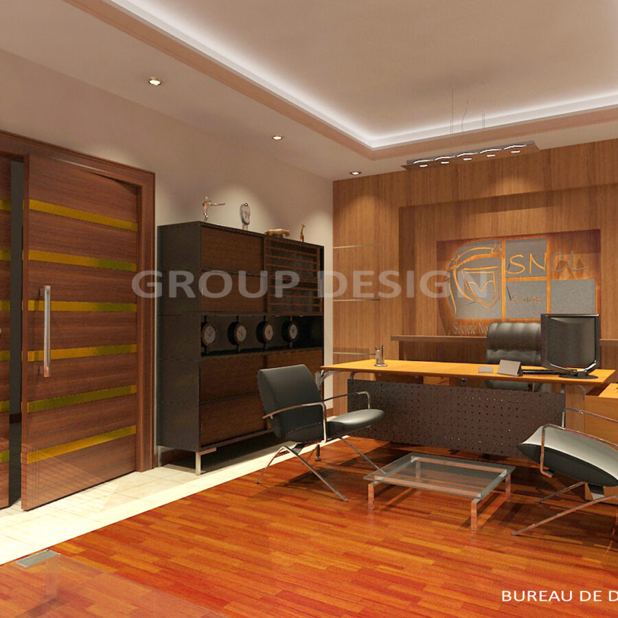 SNCL GROUP