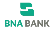 http://BNA