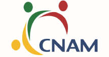 http://Caisse%20Nationale%20d'Assurance%20Maladie