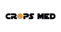 http://CROPS%20MED