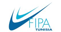 http://FIPA%20TUNISIA