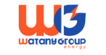 http://Watany%20Group%20ENERGY
